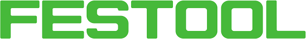Festool GmbH