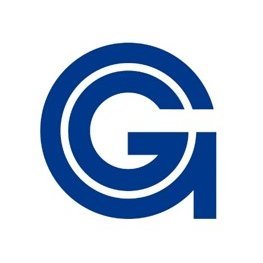 Groschopp AG Drives & More