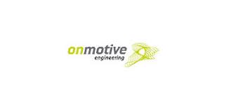 onmotive GmbH