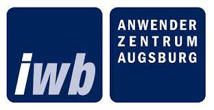 IWB Anwenderzentrum Augsburg