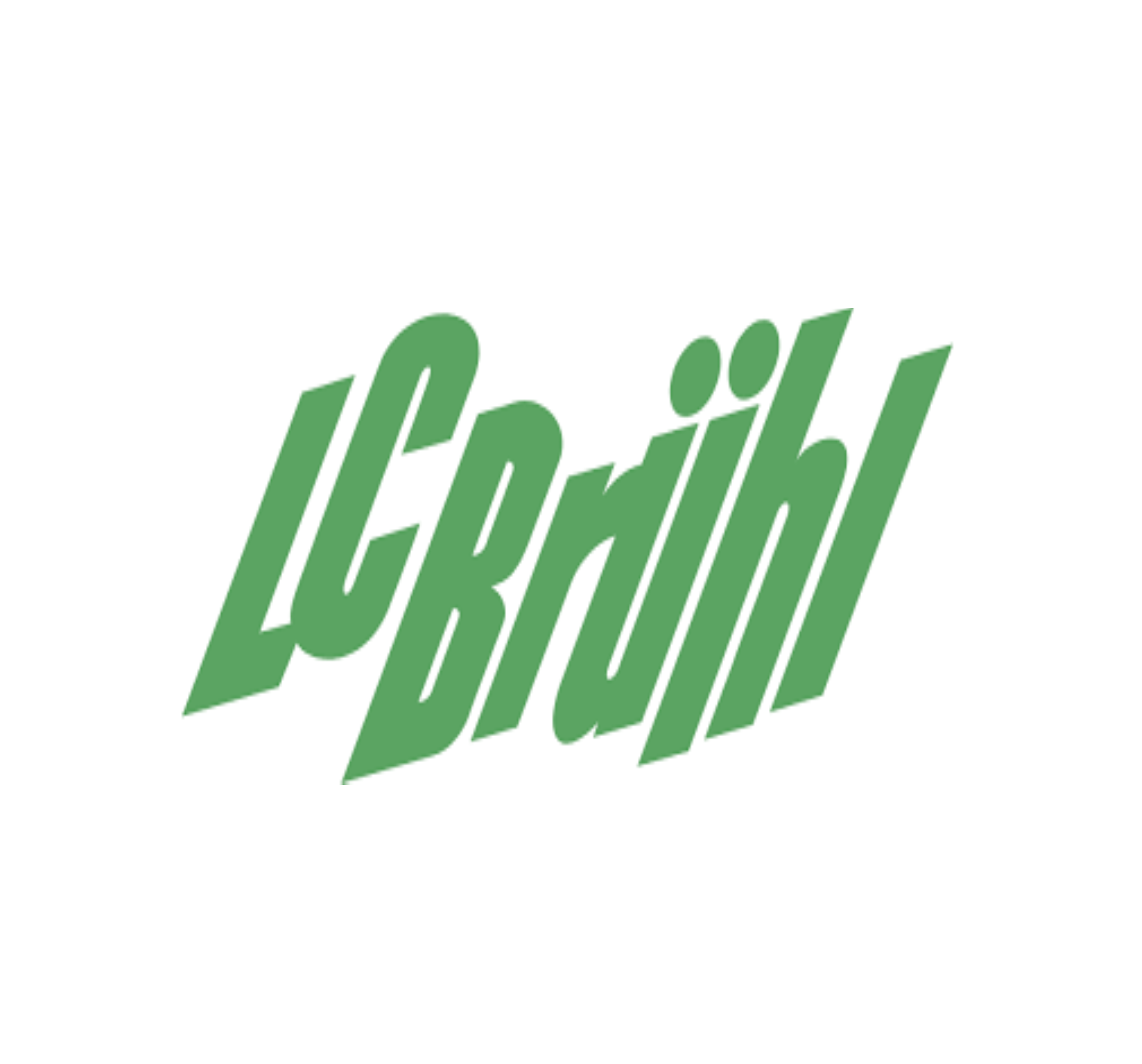 LC-Brühl