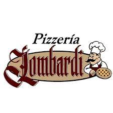 Pizzeria Lombarde
