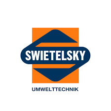 Swietelsky