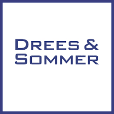 Dress & Sommer