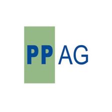 Pedrett Architektur AG