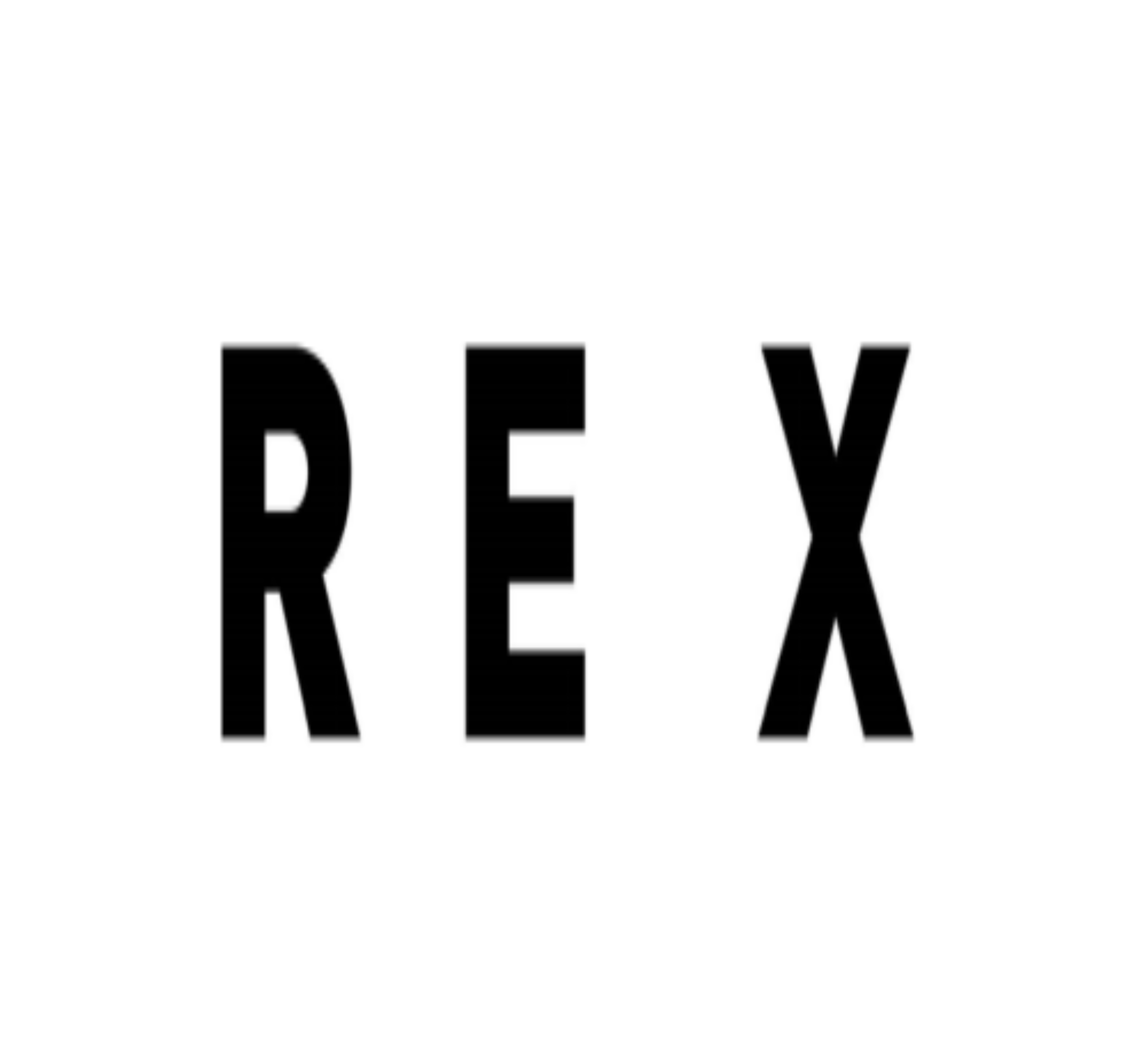 REX