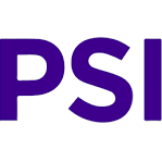 PSI-CRO AG