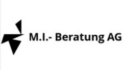M.I.-Baratung AG