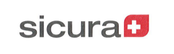 Sicura AG