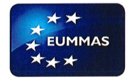EUMMAS