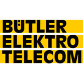 Bütler Elektro Telecom AG