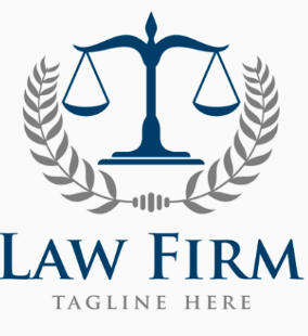 Ljubojevic Law Firm
