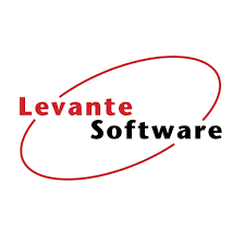 Dr. Levante GmbH & Co. KG