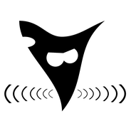 Freies Radio Wiesental