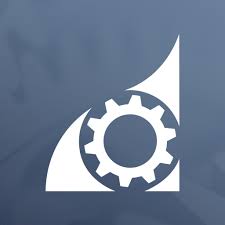 ProjektBauer GmbH