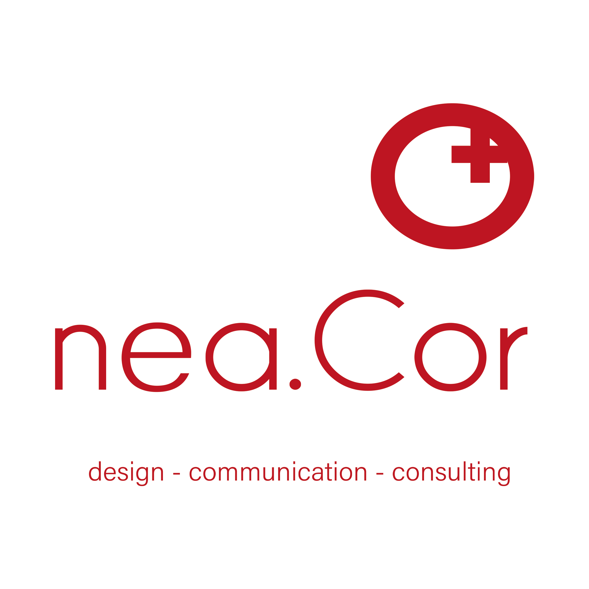nea.Cor