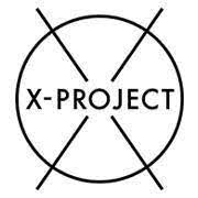 X-Project