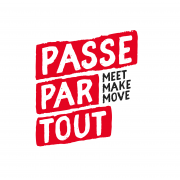 Passepartout Biel