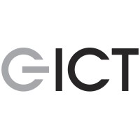 Gemeindeverband ICT (GICT) (fruher Gemeinde Emmen)