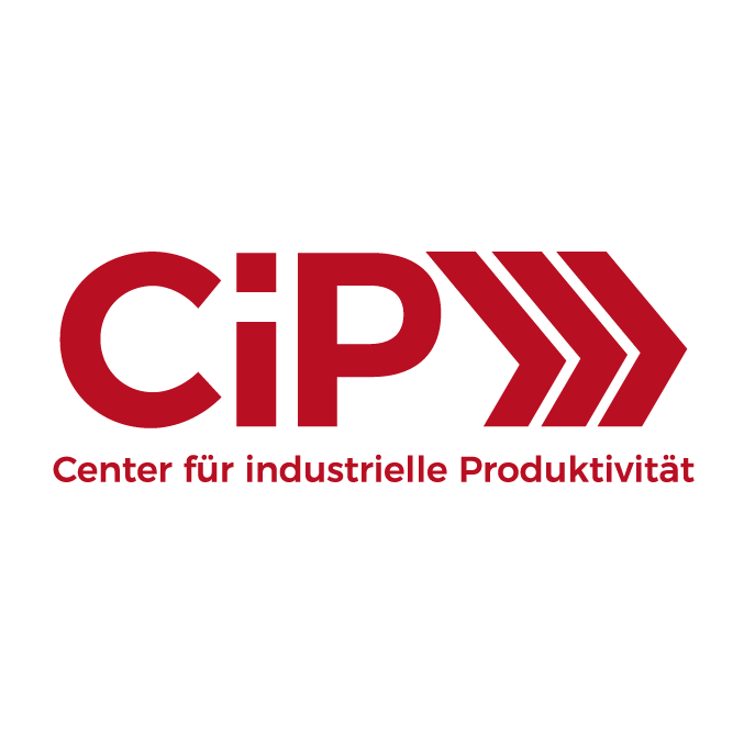 Center for industrial productivity