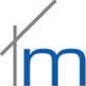 Moosmann GmbH