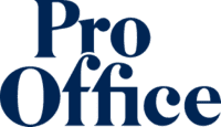 Pro Office Biel GmbH
