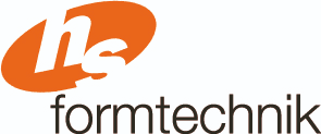 HS Formtechnik