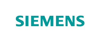 Hochschule Siemens