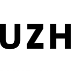 Zentrum für Zahnmedizin der Universität Zürich