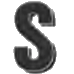Spectrum Events AG