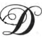 Hotel Swissotel The Drake New York