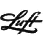Restaurant Luft