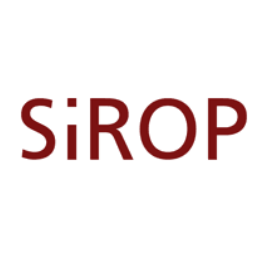 Sirop