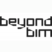 beyondBIM AG