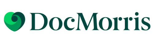 DocMorris Group