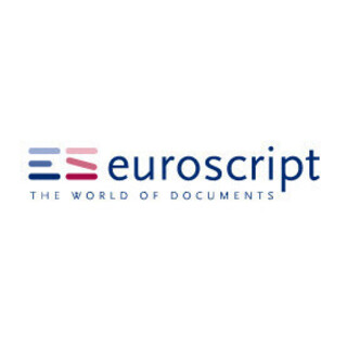 Euroscript Services GmbH