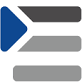 BIM Facility AG