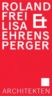 Frei & Ehrensperger Architekten GmbH