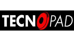 TECNOPAD AG