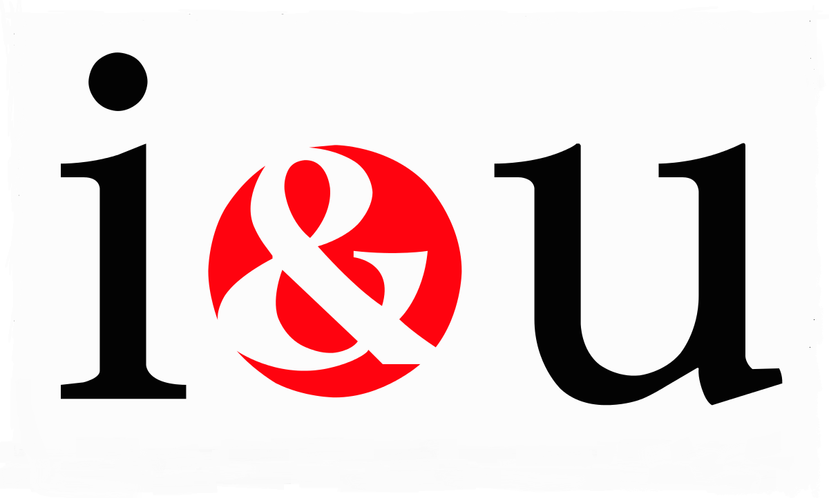 i&u Information und Unterhaltung TV Produktion GmbH & Co. KG