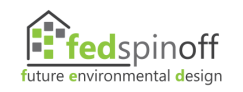 FED Spinoff