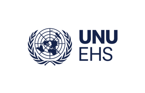 United Nations University - Institute for Environment and Human Security