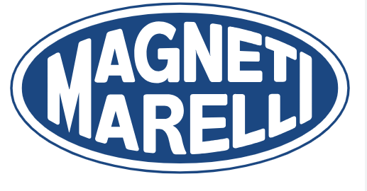 Magneti Marelli