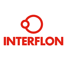 Interflon (Schweiz) AG