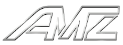 AMZ Racing