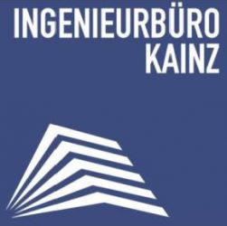 Planungsbüro Baumeister Ingenieurbüro Kainz