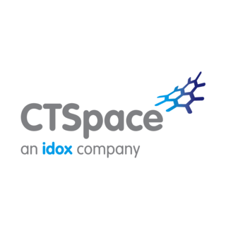 SWORD CTSpace