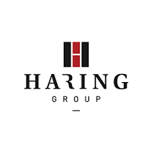 Bauträger Hart & Haring