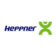 Heppner Group SA