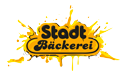 Stadtbäckerei Gatenbröcker